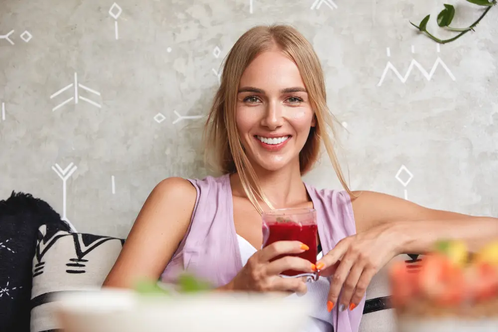 Dietética y Nutrición Ayurveda