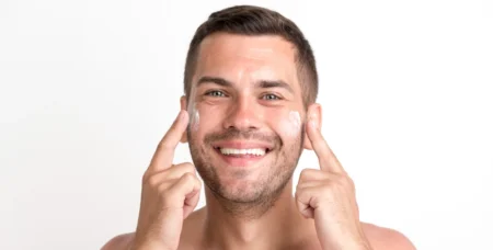 belleza facial y corporal en palma 1