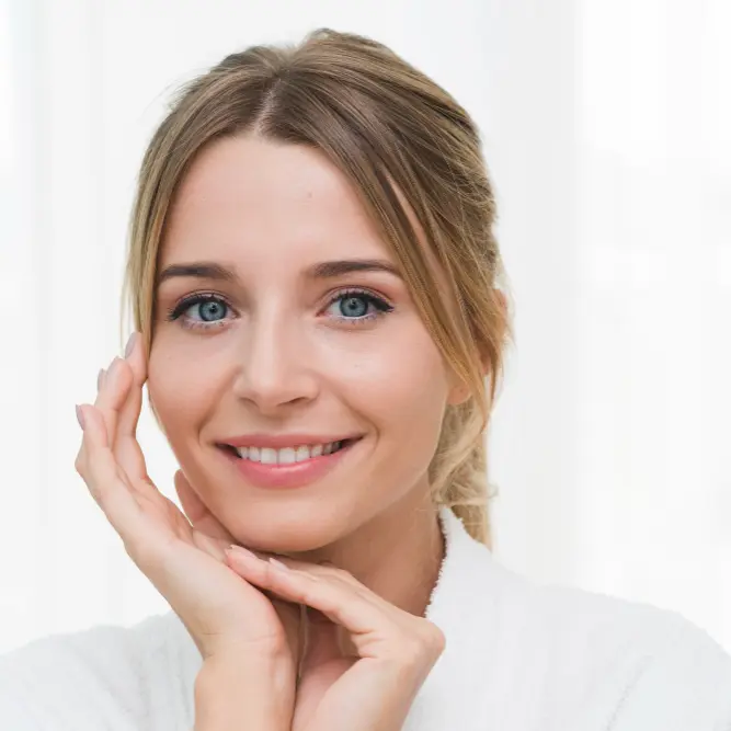 centro qiromass satisfaccion clientes