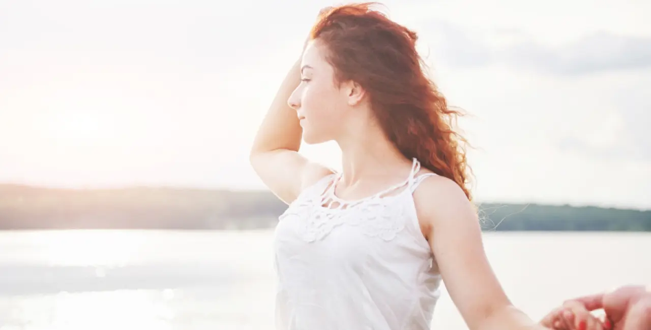 coach-holistico- bienestar-y-salud-en-palma/