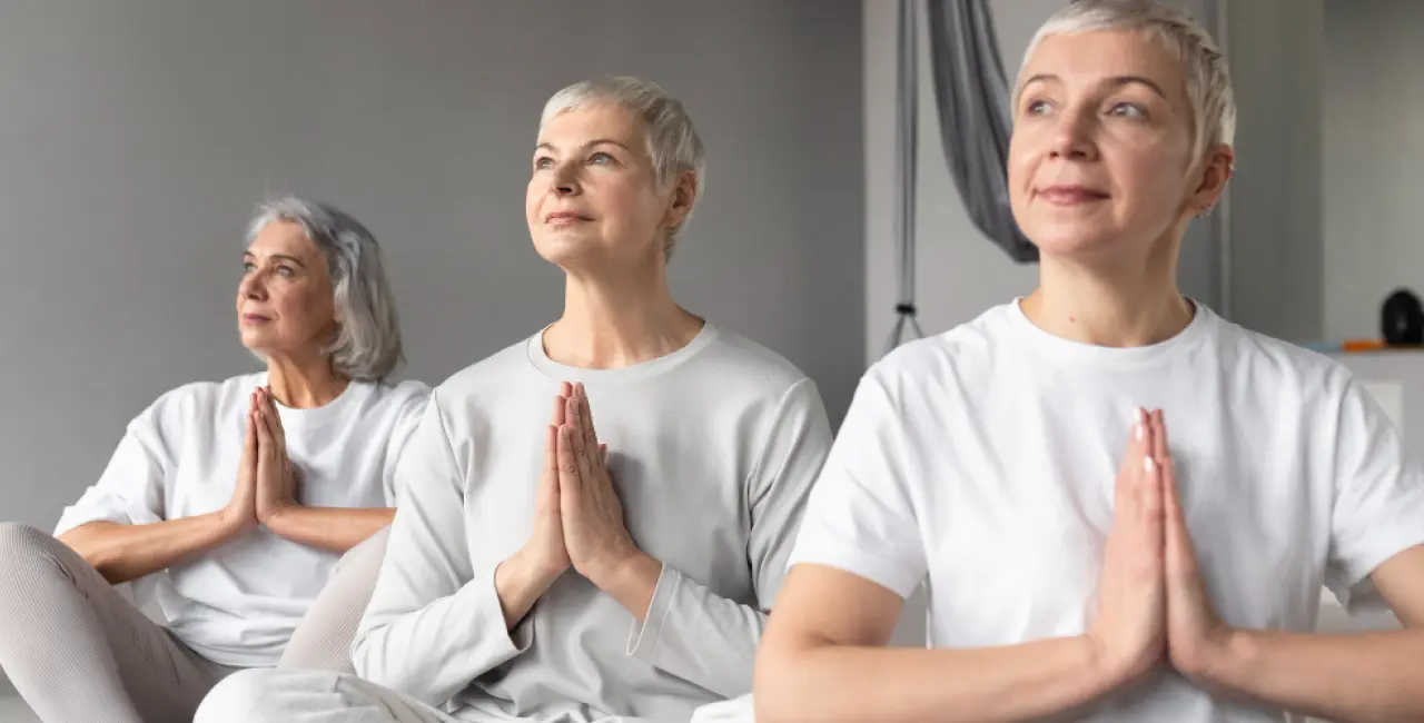 formacion holistica en palma de mallorca