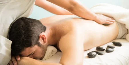 Quiromasajes-profesionales-en-Palma-de-Mallorca