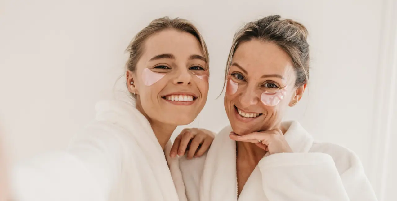 packs bienestar en palma