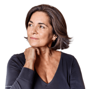 Nuestros tratamientos tienen personalización total para cada paciente