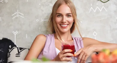 Dietética y Nutición ayurveda en Mallorca